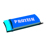 proteinbsrs